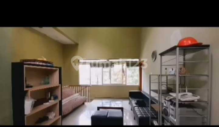 Resor Dago Pakar,rumah Homie Dan Nyaman Cocok Untuk Invest/rumah Tinggal 2