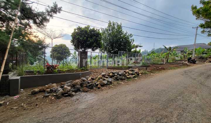 Tanah Siap Bangun Full View Cocok Untuk Villa,rumah Tinggal invest Tanah Siap Bangun Full View Cocok Untuk Villa,rumah Tinggal invest