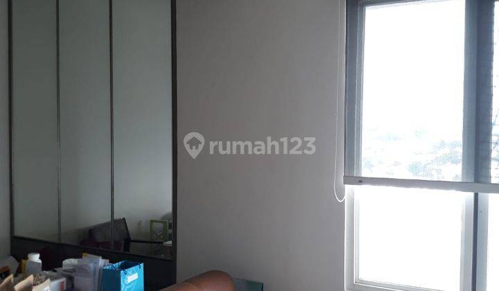 Apartemen Type Casablanca di Gc 2 Cocok Untuk Invest Lokasi Dekat Unpar 1