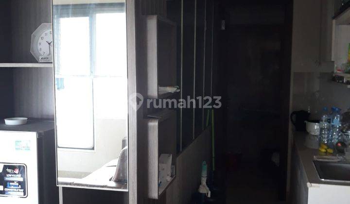 Apartemen Type Casablanca di Gc 2 Cocok Untuk Invest Lokasi Dekat Unpar 2