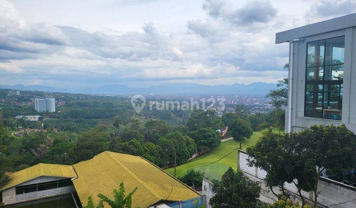 Rumah Lama Hitung Tanah Cocok Untuk Rumah Tinggal Usaha Kantor Cafe 1