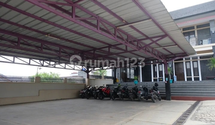 Jual Kost Kostan Aktif Lokasi Sangat Strategis Dekat Kampus Jual Kost Kostan Aktif Lokasi Sangat Strategis Dekat Kampus