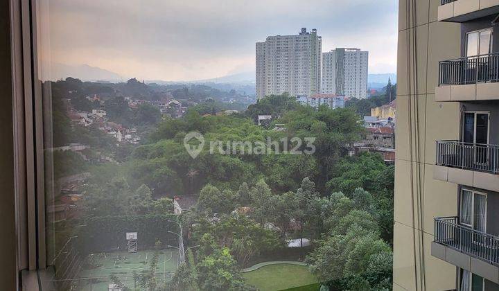 Hegarmanah Residence Type Ruby Harga Best Deal Lokasi Premium Cocok Untuk Invest 2