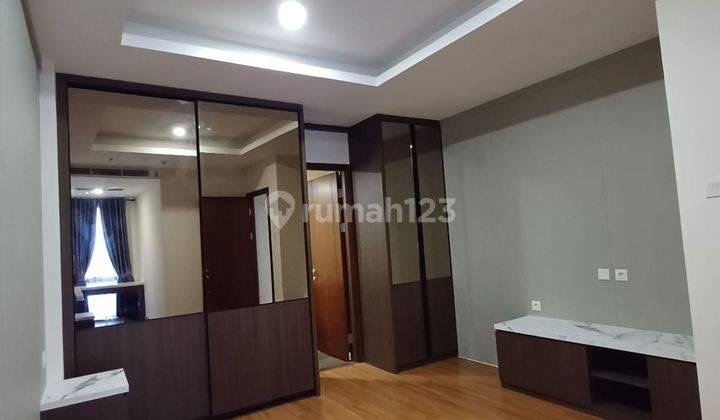 Hegarmanah Residence Type Onyx Harga Dibawah Pasar Lokasi Premium 2