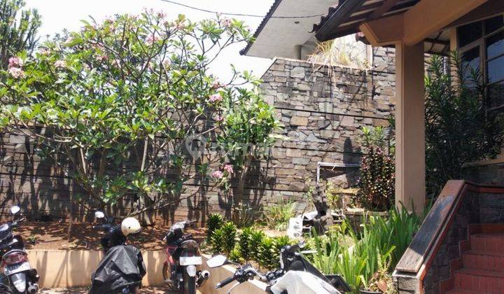 Babakan Jeruk Kost2 An Cocok Untuk Invest Lokasi Dekat Ke Maranatha 2