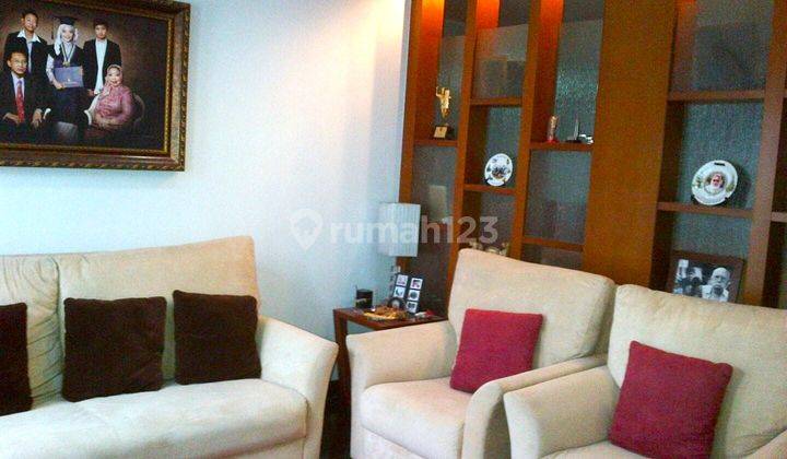 Homie House di Tubagus Ismail Cocok Untuk Rumah Tinggal Invest 1