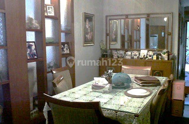 Homie House di Tubagus Ismail Cocok Untuk Rumah Tinggal Invest 2