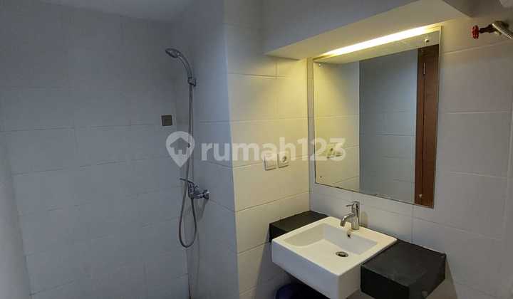 Apartemen Beverly furnish lokasi dekat ke ITB dan Unpar 2