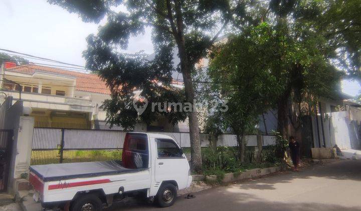 Sayap Dago Cocok Untuk Kantor Atau Rumah Tinggal,lokasi Premium  2