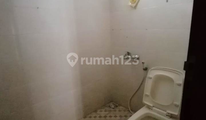 Homie House di Setra Murni Cocok untuk Invest Lokasi Dekat ke Maranatha dan Tol Pasteur 2