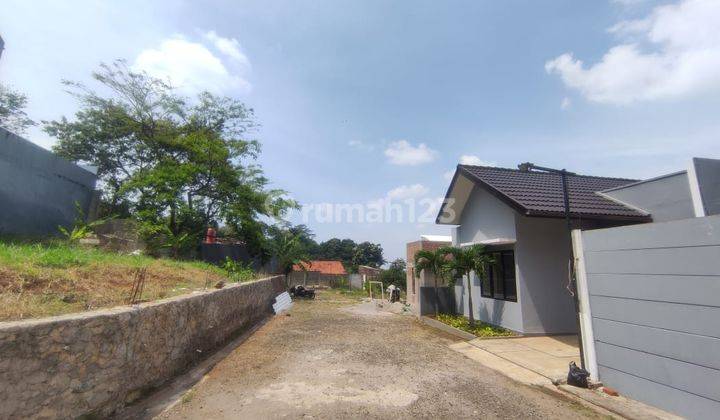 Kavling di Awiligar Cocok Untuk Invest ,lokasi Dalam Komplek  2