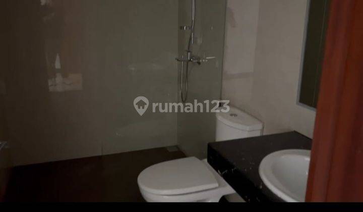 Hegarmanah Residence Type Onyx Harga di Bawah Pasar ,Nego Sadis  2