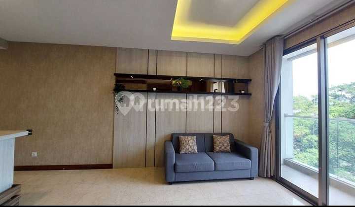 Hot Best Deal type onyx Hegarmanah Residence,cocok untuk invest/tinggal Hot Best Deal type onyx Hegarmanah Residence,cocok untuk invest/tinggal