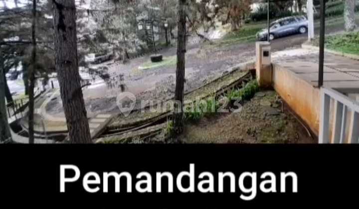 Resor Dago Pakar,rumah Homie Dan Nyaman Cocok Untuk Invest/rumah Tinggal Resor Dago Pakar,rumah Homie Dan Nyaman Cocok Untuk Invest/rumah Tinggal
