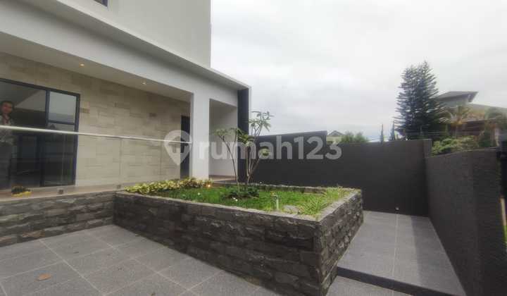 Hunian Nyaman dan baru Dalam Komplek Cocok Untuk di Sewa/rumah tinggal Hunian Nyaman dan baru Dalam Komplek Cocok Untuk di Sewa/rumah tinggal