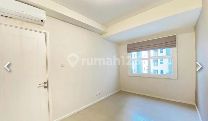Parahiyangan Residence Type 2Br Cocok untuk Invest atau Tinggal ,Lokasi Dekat ke Unpar Parahiyangan Residence Type 2Br Cocok untuk Invest atau Tinggal ,Lokasi Dekat ke Unpar