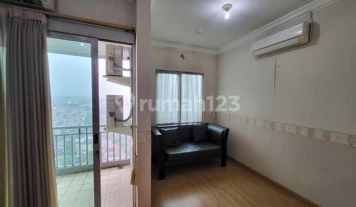 NEGO SAMPE DEAL!!! Galeri Ciumbuleuit cocok untuk invest lokasi dekat ke Unpar dan sangat strategis 2