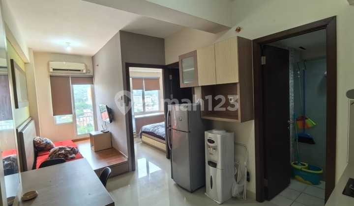 Gallery Ciumbuleuit 2 Type Rosemary Furnished Strategic Location Gallery Ciumbuleuit 2 Type Rosemary Furnished Strategic Location