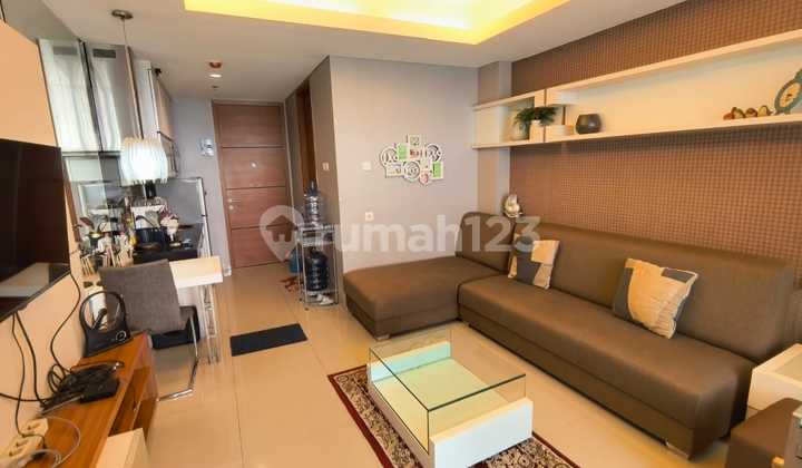 Dago Suite apartment location near ITB, 2BR type, very strategic location. Dago Suite apartment location near ITB, 2BR type, very strategic location.