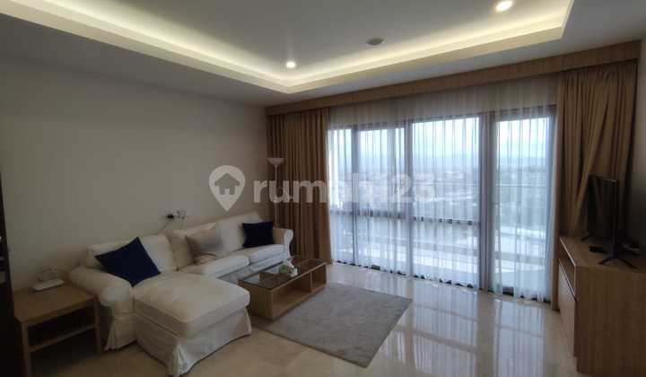 Hegarmanah Residence Under Market type Jade,cocok untuk tinggal atau invest Hegarmanah Residence Under Market type Jade,cocok untuk tinggal atau invest