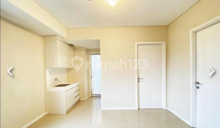 Parahiyangan Residence Type 2Br Cocok untuk Invest atau Tinggal ,Lokasi Dekat ke Unpar Parahiyangan Residence Type 2Br Cocok untuk Invest atau Tinggal ,Lokasi Dekat ke Unpar