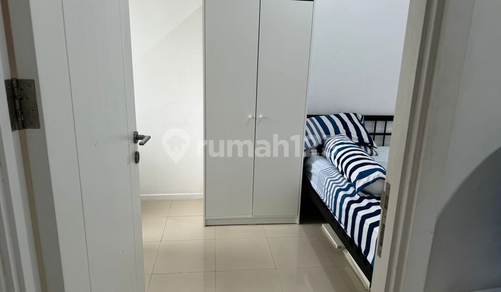 Parahiyangan Residence Harga Mantul di Bawah Pasar Cocok untuk Invest 2