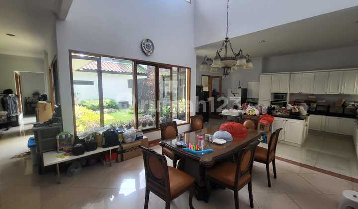 Rumah Tinggal di Pajajaran ,cocok untuk usaha ,investasi lokasi tengah kota Bandung 2