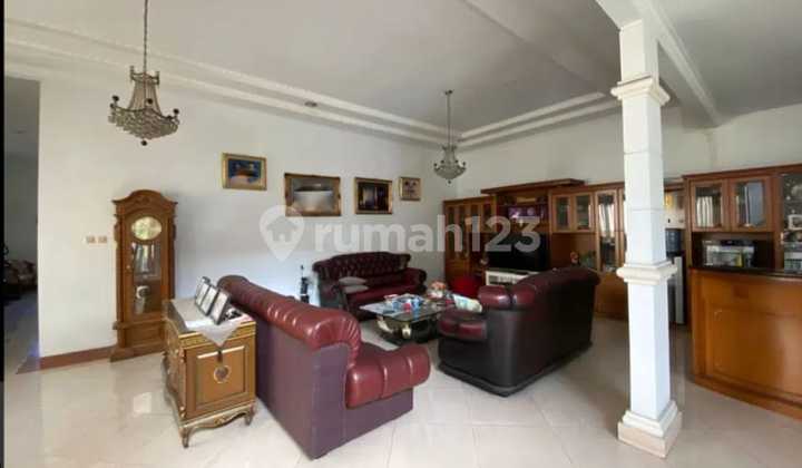 Rumah Tinggal di Pajajaran ,cocok untuk usaha ,investasi lokasi tengah kota Bandung Rumah Tinggal di Pajajaran ,cocok untuk usaha ,investasi lokasi tengah kota Bandung