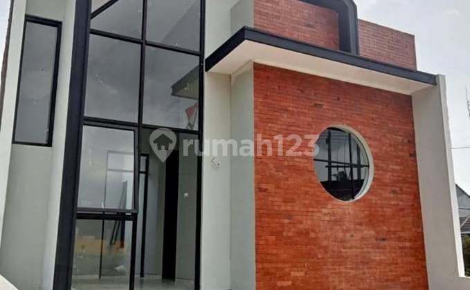 Rumah Murah Kedungkandang Malang Kota Perum De Aztech Jual cepat Rumah Murah Kedungkandang Malang Kota Perum De Aztech Jual cepat