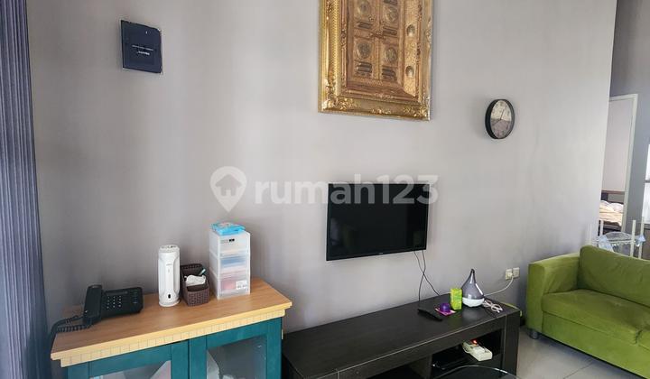 Dieng Dau Malang Noor Residence House for Sale Cheap All-Inclusive + Furniture 2