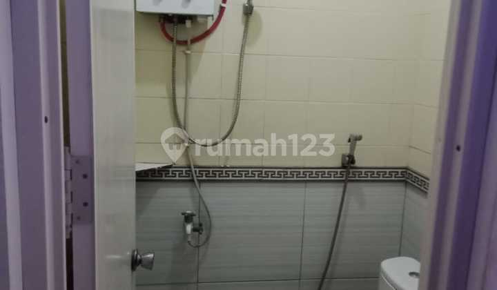 Cheap House in Cemorokandang, Malang City for Quick Sale Edition B.u Poll 2