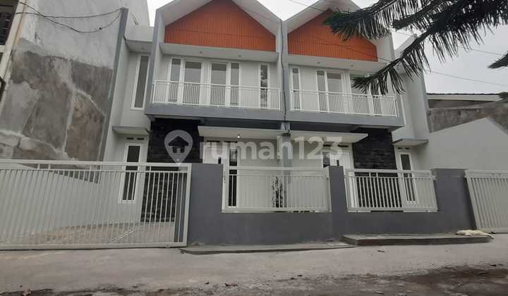 Rumah Joyogrand Merjosari Lowokwaru Malang Kota Jual cpt B.U Poll Rumah Joyogrand Merjosari Lowokwaru Malang Kota Jual cpt B.U Poll