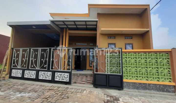 Rumah Gadang Sukun Malang Kota Dijual Murah B.u Dkt Jl. Provinsi Rumah Gadang Sukun Malang Kota Dijual Murah B.u Dkt Jl. Provinsi