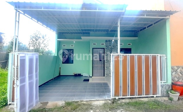 Bamban House Asrikaton Pakis Cheap Sale B.u Near Rs Enggal Dangan Bamban House Asrikaton Pakis Cheap Sale B.u Near Rs Enggal Dangan