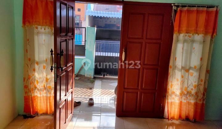 Rumah Singosari Malang Candirenggo Asri Dijual Murah Cpt B.u Poll 2