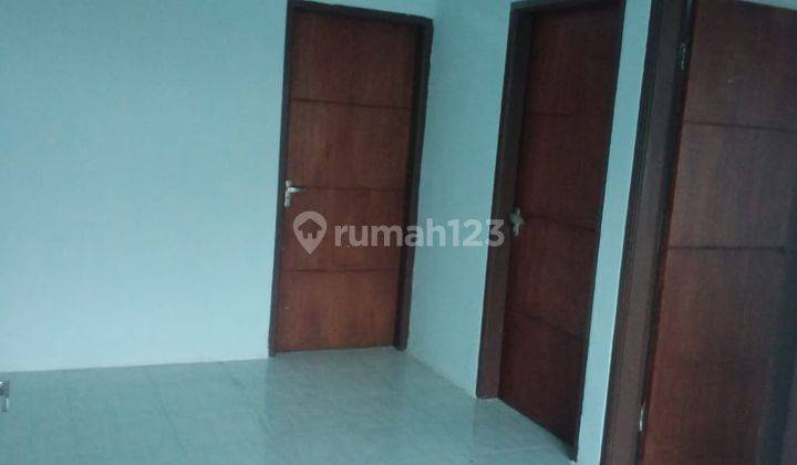 Jual Rumah Murah Pakisjajar Pakis Malang Cpt B.u Dkt Pabrik Gatra 2