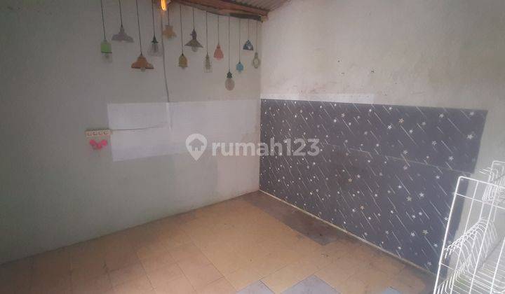 Rumah Candirenggo Singosari Jual Murah B.u Griya Nieuw Singhasari 2