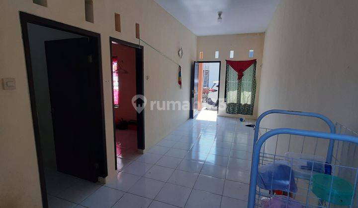 Rumah Murah Dau Malang Landungsari Dijual Cpt B.u di Bumi Madinah 2