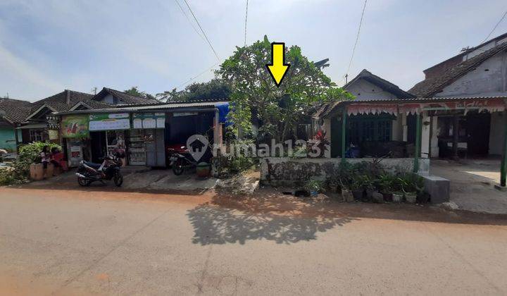 Tanah Murah Kecipir Bumiayu Kedungkandang Malang Kota Dijual B.u 1