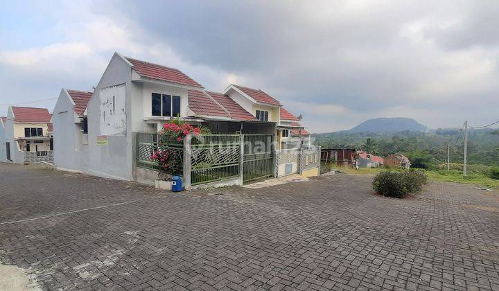 Promo Rumah Murah Sukodadi Residence Wagir Malang Ready Siap Huni 1