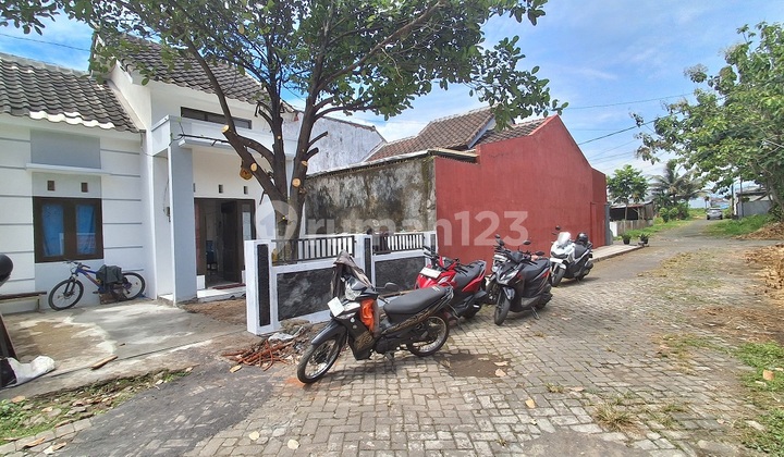 Rumah Murah Tasikmadu Malang Sebelah Kampus Itn 2 Dijual B.u Poll Rumah Murah Tasikmadu Malang Sebelah Kampus Itn 2 Dijual B.u Poll