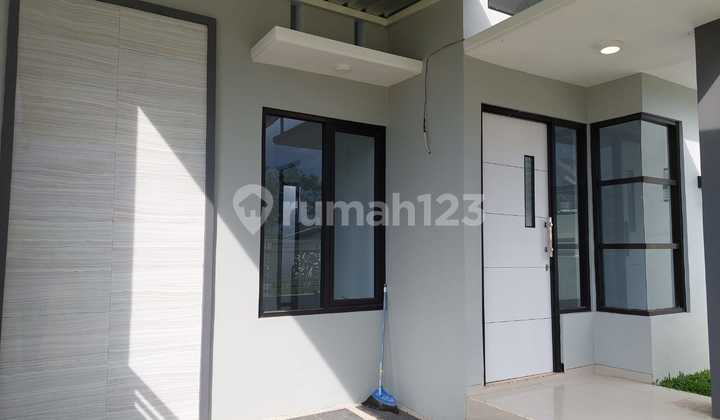 Cheap House Saptorenggo Pakis Sell Fast B.u Graha Permata Airport 2