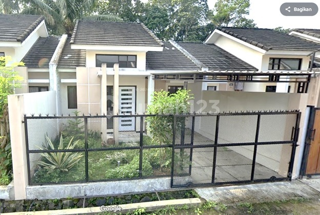 Cheap House Curungrejo Kepanjen Malang For Sale Quick Cash Poll
