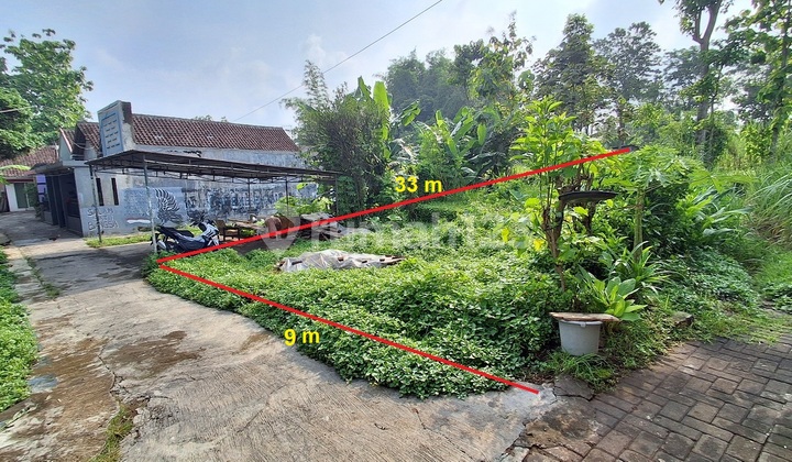 Tanah Murah SHM Bugis Saptorenggo Pakis Malang Jual Cpt B.u Poll Tanah Murah SHM Bugis Saptorenggo Pakis Malang Jual Cpt B.u Poll