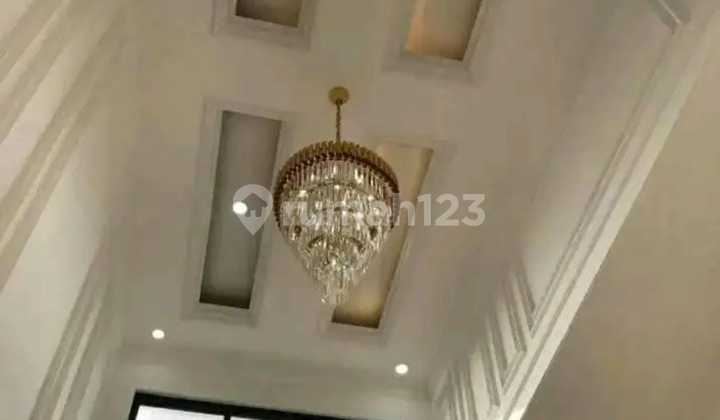 Promo Rumah Tower Saptorenggo Pakis Mepet Kampus Binus Araya Promo Rumah Tower Saptorenggo Pakis Mepet Kampus Binus Araya