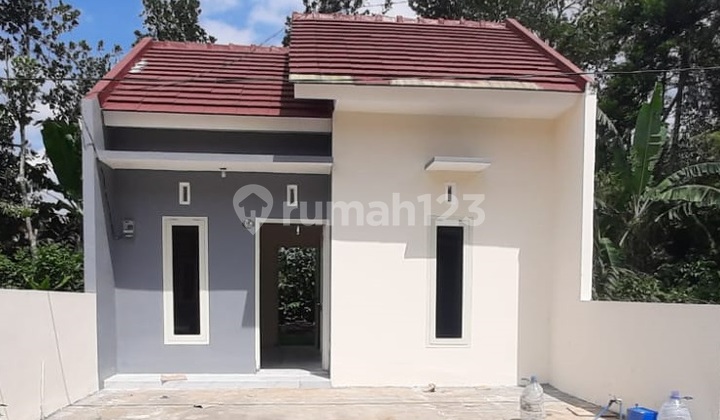 Promo Rumah Murah The Arya Poros Tlogowaru Sumbersuko Tajinan Malang Promo Rumah Murah The Arya Poros Tlogowaru Sumbersuko Tajinan Malang