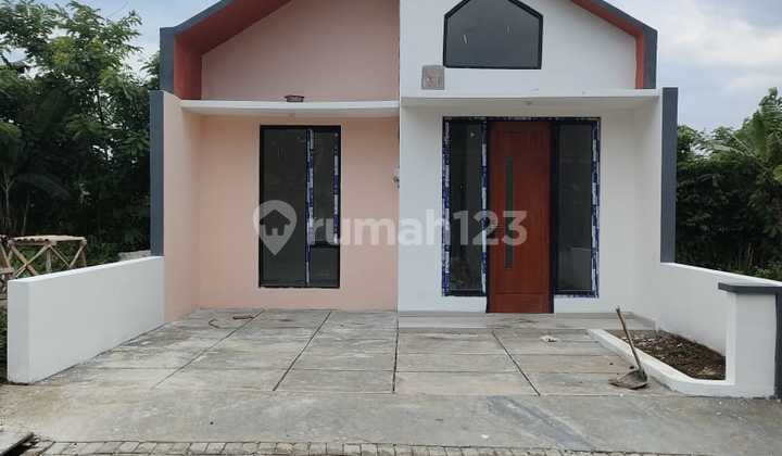 Rumah murah Pondok Mutiara Singosari Dengkol Malang Jual B.U Poll Rumah murah Pondok Mutiara Singosari Dengkol Malang Jual B.U Poll