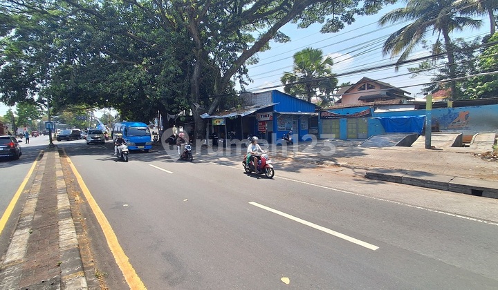 Axis House, Provincial Road Mondoroko Singosari, for quick sale O.B.O.