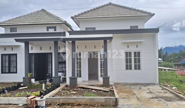 Rumah Murah Malang Kedungrejo Pakis Perum Cahaya Bumi Siap Huni Rumah Murah Malang Kedungrejo Pakis Perum Cahaya Bumi Siap Huni