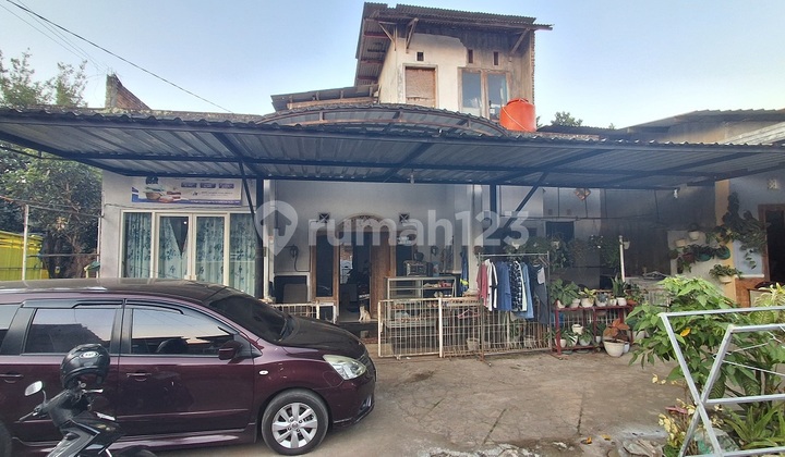 Bugis House Saptorenggo Pakis Malang For sale cheap fast Cash Poll Bugis House Saptorenggo Pakis Malang For sale cheap fast Cash Poll